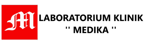 Medika Lab